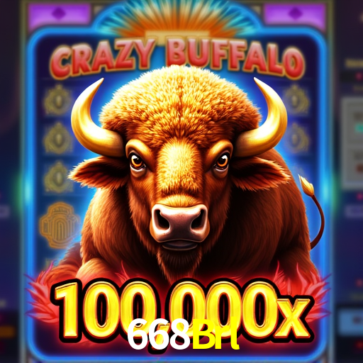 668Brl