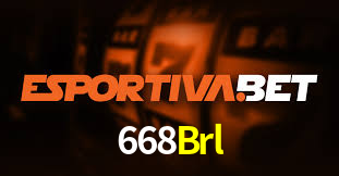 668Brl: A Experiência de Casino com Jogos de Mesa ao Vivo