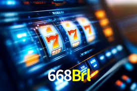 668Brl,668Brl.Com