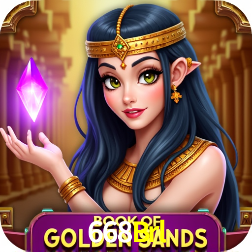 Sinta a adrenalina dos jogos de cassino com 668Brl