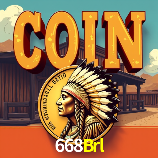 668Brl,668Brl.Com