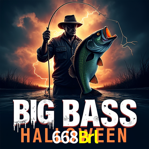 668Brl.Com