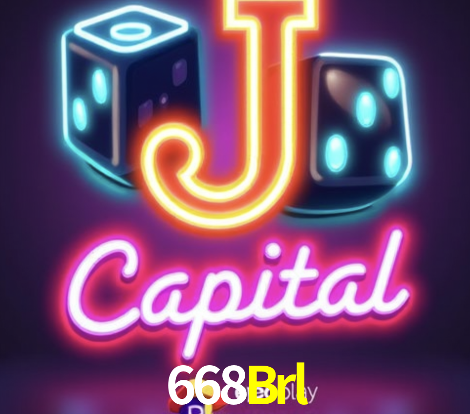 668Brl,668Brl.Com