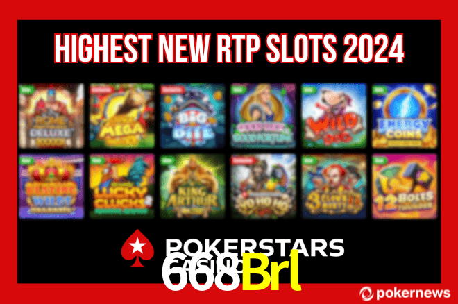 668Brl.Com
