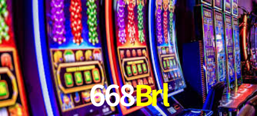 668Brl