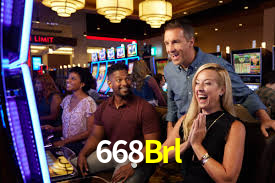 668Brl