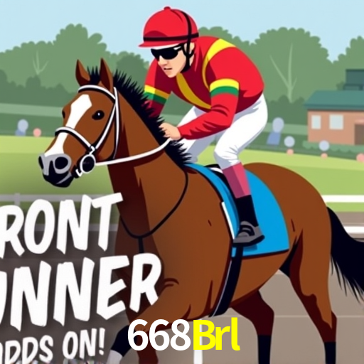 668Brl,668Brl.Com