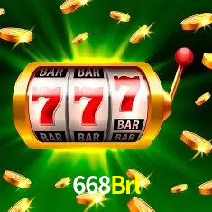 668Brl