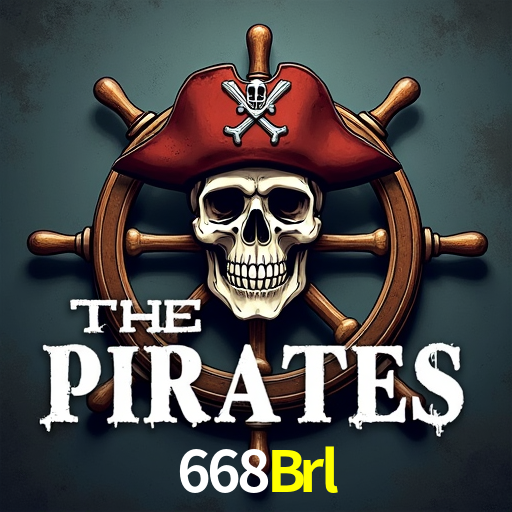 668 Brl