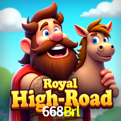 668Brl