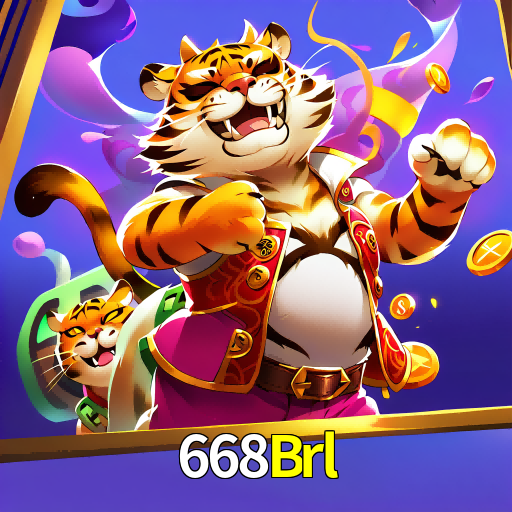 668Brl